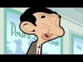 Mr Bean - Bad Customer Service -- Schlechter ...