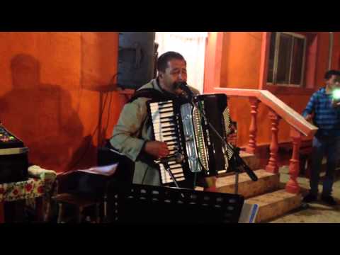 Vervelas la moartea lu fratele lui 2012