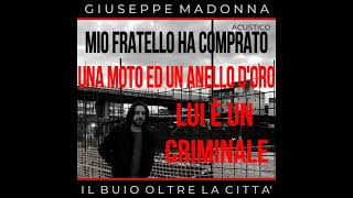 Fratelli Music Video