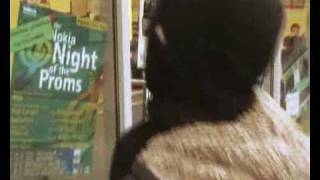 Drunk -  Panic Roots