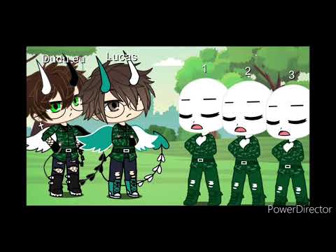 TROQUEI MEU PLAYSTATION POR UM FUZIL