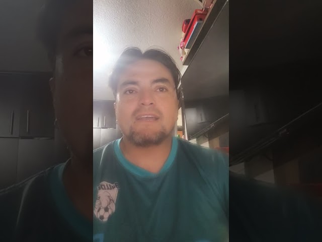 Vídeo relacionado con Marketing Empresarial: Más Allá Del Profesionalismo, Hacia La Creatividad, El Liderazgo Y La Sostenibilidad