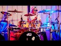 Rebirth Milton Medley Jaathi Ft Jana
