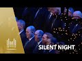 Silent Night | The Tabernacle Choir