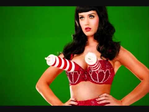 Video thumbnail for Teenage Dream
