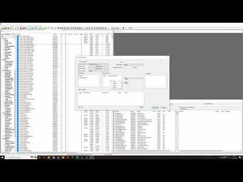 Fallout 4 Creation Kit Tutorial - Custom Workbench Menu