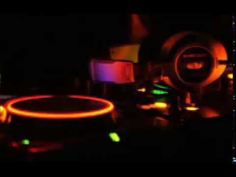 DJ Totschlaeger - Ultra Speedcore 2