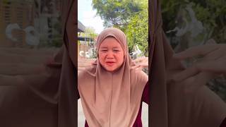 Download lagu REALLY SPICY #cover #dj #djremix #remix #music #trending #funny #djkadance #lucu mp3