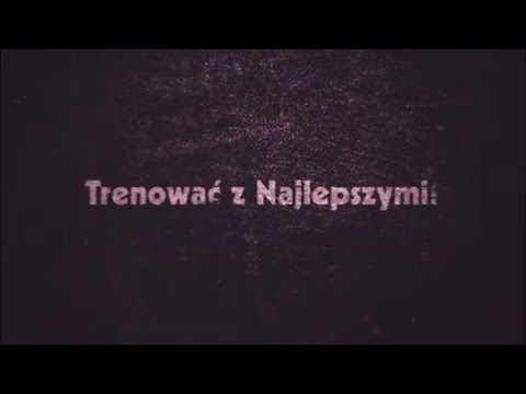 Szymon Ograbek vs Krzysztof Pawłowski  | VI MP NO GI JIU JITSU 2016