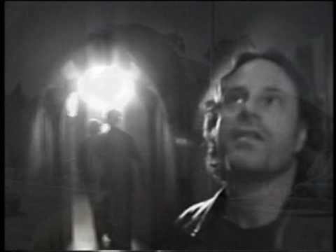 Trailer Park Pam Band Members  (Steve Verdon Video 2003)