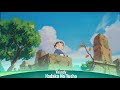 NIGHTCORE Vaundy Hadaka No Yusha Ousama Ranking OP2 FULL LYRICS Nigh Tako12