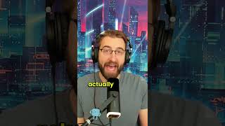 NSA + AI = Quality Advice?