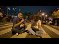 Thisrupt Talk Episode 3 The Big Protest 14 October 2020