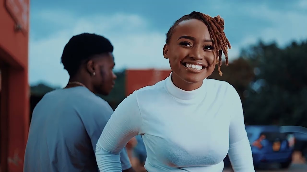 Dekha video thumbnail