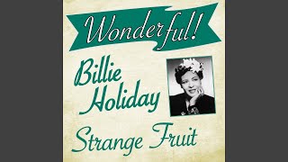 It&#39;s Easy to Remember