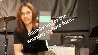 Video thumbnail for Ibanez WH10 v3 and Wilson Effects Ten Spot II wah comparison by Jay