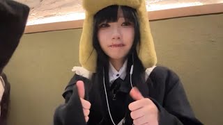 How to learn Japanese so FAST it feels ILLEGAL