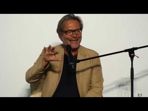 Festival della Mente 2023 - Massimo Recalcati