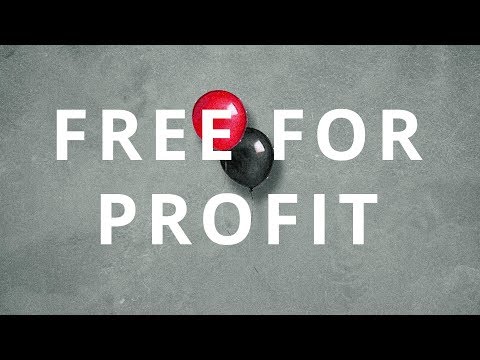 *FREE FOR PROFIT* NF "No Excuses" Type Beat / Self Taught
