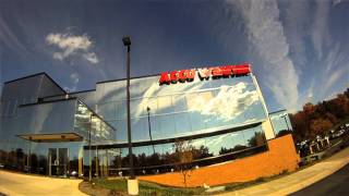 AccuWeather.com: The Worlds Weather Authority