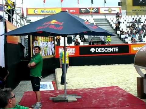 Vasina&Vozakova_MGS_2012.mp4