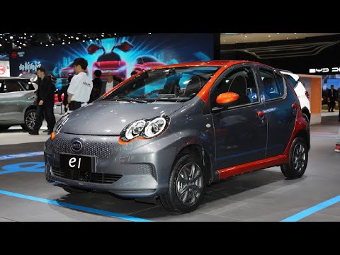 download lagu mp3 mp4 Byd Mini Car, download lagu Byd Mini Car gratis, unduh video klip Byd Mini Car