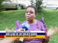 Expelled Mp Betty Kamya hits back at FDC