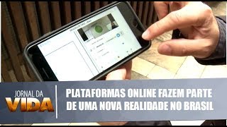 Miniatura do vídeo