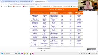 Semana da Importação: Como importar NFS-e de Prefeitura que não usa ABRASF!!