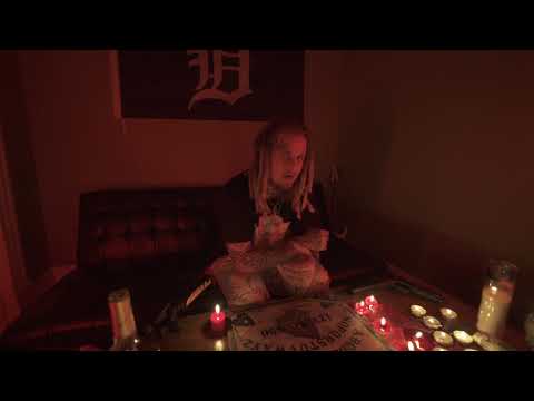 MGK DISS  (The Real Rap Devil) CHAINZ