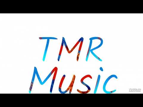TMR Music - Raio