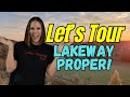 Lakeway Proper Living In Lake Travis