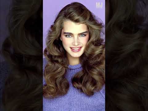 10 Beautiful Women Michael Jackson has Dated  #shorts #michaeljackson #ytshorts #dating