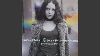 Everything U R (Philly Mix)