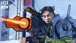 APEX2