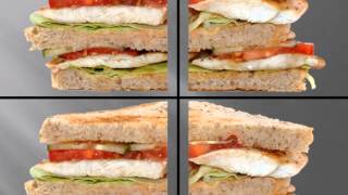 Mitch Hedberg - The Club