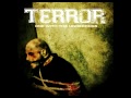 Terror - Not This Time