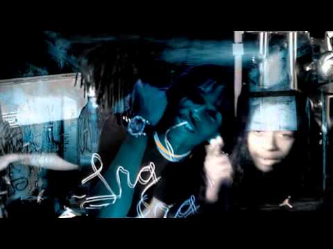 Young Mezzy "That belongs to me" Ft .Lil Howie