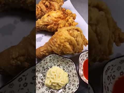 best recipes,easy food recipes,breakfast 21