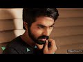 GV Prakash Songs Tamil Songs Love Songs Non Stop Vol 1