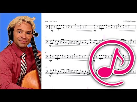 Black Friday Tomplay Demo — Guided Practice Mode, Looping, Nutcracker & O Come Emmanuel