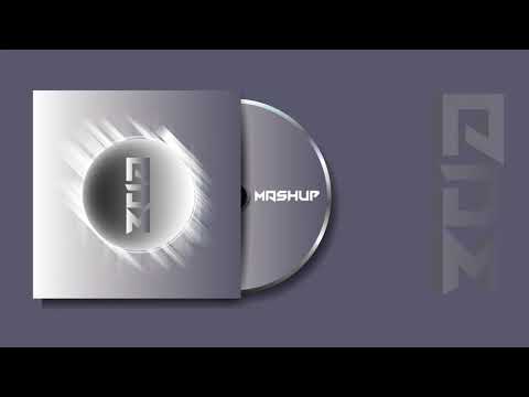 Eric Prydz - Pjanoo x MK - 17 (ADM mashup)
