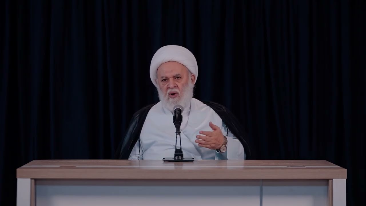 تطورات تفرض واقعاً جديداً القضية المهدوية بين الاستعجال والإهمال