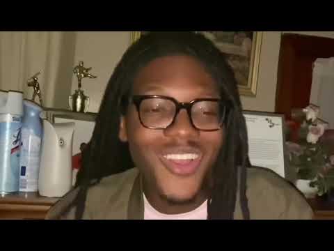 HARDSTOP LUCAS  ULTIMATE Try not to Laugh or Grin .Funny Instagram Videos  2020