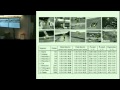Predator A Visual Tracker That Learns From Its Errors