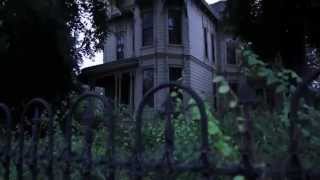 House Of Temptation [OFFICIAL TRAILER] HD