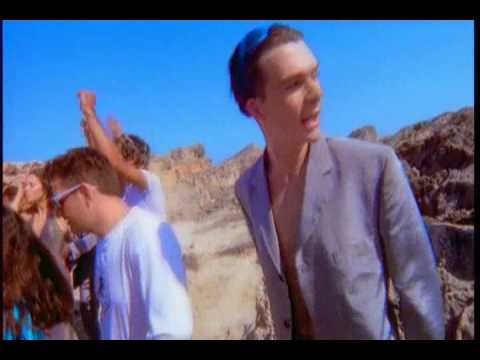 Video thumbnail for Sex On The Beach