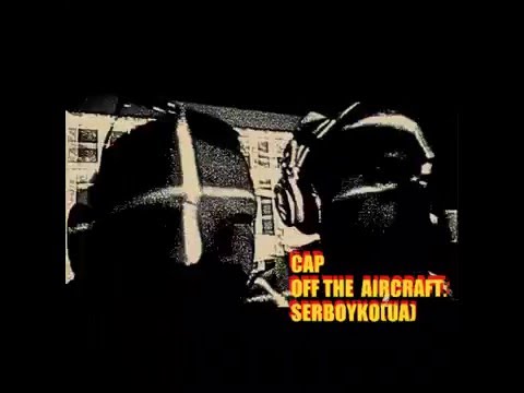 Cocaine and other stuff...*® #rubilnikshow