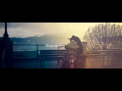 IKAR X Szulinio - Pogoda Ducha  [REUPLOAD]