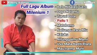 Download lagu H.Herry Rahman - Full Lagu Album Milenium 1. H.Herry Rahman mp3